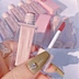 Moisturizing Lip Gloss