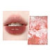 Moisturizing Lip Gloss