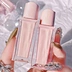 Cosmetic Makeup