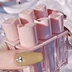Moisturizing Lip Gloss